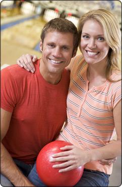 Coolangatta–Tweed Tenpin - Attractions Sydney 0