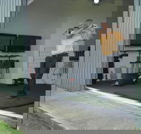 Kurri Golf Shop - Attractions Sydney