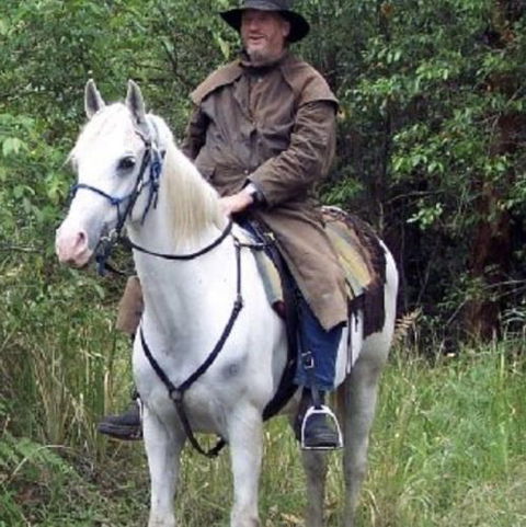 AAA Horse Riding & More - Attractions Sydney 0
