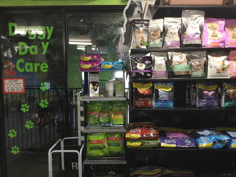 Pets Wonderland - Attractions Sydney 0
