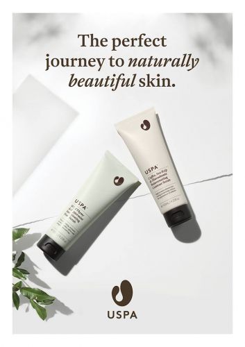 Natural Body & Beauty Clinic - Attractions Sydney 1