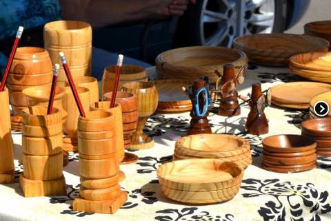 Warrawong Markets - Attractions Sydney 1