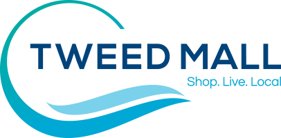 Tweed Mall - Attractions Sydney 0