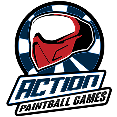 Action Paintball Games Yarramundi Yarramundi