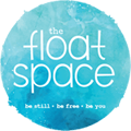 The Float Space - Attractions Sydney 0