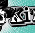 Holy Kitsch - Attractions Sydney