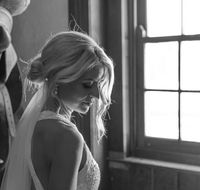 Lonely Hunter Weddings - Attractions Sydney