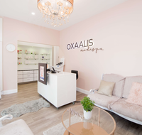 Oxaalis Medispa - Attractions Sydney