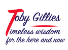 Toby Gillies - Attractions Sydney 0