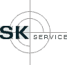 Australian Risk Services - Plant Risk Assessment - Attractions Sydney