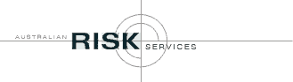 Australian Risk Services - Plant Risk Assessment - Attractions Sydney 0