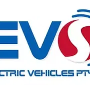 Electric Vehicles - Attractions Sydney