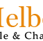 Melbourne Table  Chair Hire - Attractions Sydney