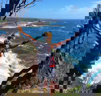 Multi-Day Snowy Mountains and Sapphire Coast from Canberra - Attractions Sydney