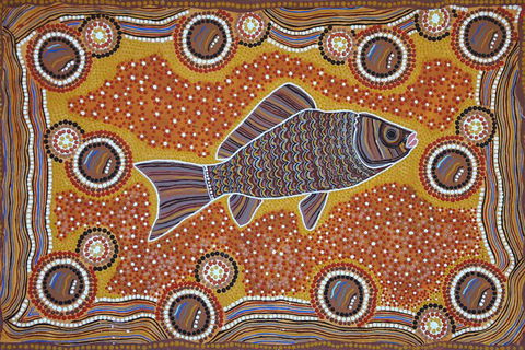 Batemans Bay Full-Day Tour From Canberra Including Indigenous Experience - Attractions Sydney 1