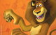 DreamWorks Animation: The Exhibition - thumb 1