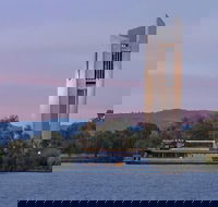 Thursday Dinner Cruise - Attractions Sydney