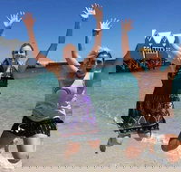 Margaret River Food Wine  Sightseeing Tour from Perth - Attractions Sydney