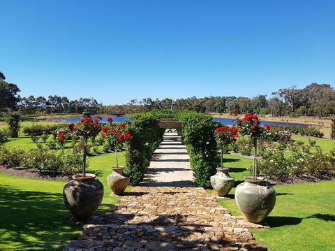 Margaret River Food, Wine & Sightseeing Tour From Perth - Attractions Sydney 3