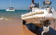 Snubfin Dolphin Eco Cruise From Broome - thumb 9