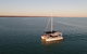 Snubfin Dolphin Eco Cruise From Broome - thumb 12