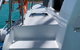 Snubfin Dolphin Eco Cruise From Broome - thumb 13