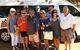 Winery Tours In The Margaret River Region Of South Western Australia - thumb 1