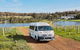 Winery Tours In The Margaret River Region Of South Western Australia - thumb 3