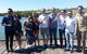 Winery Tours In The Margaret River Region Of South Western Australia - thumb 2