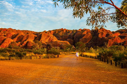 Bungles Day Trek - Attractions Sydney 5
