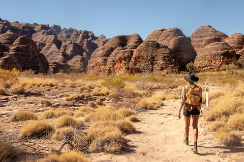 Bungles Day Trek - Attractions Sydney 4