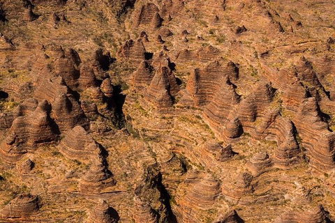 Bungles Day Trek - Attractions Sydney 7