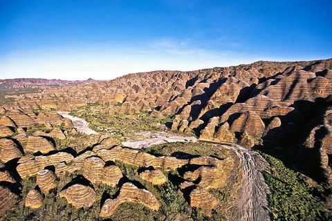 Bungles Day Trek - Attractions Sydney 8