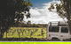 Voyager Estate: Private Winery Tasting Tour In Margaret River With Lunch - thumb 3
