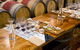 Cape Mentelle Behind The Scenes Tour With Food & Wine Pairing - thumb 2