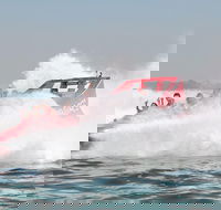 Busselton 30-Minute Jet Boat Thrill Ride - Attractions Sydney
