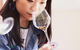 Margaret River Small-Group Food And Wine Tasting Tour - thumb 0