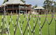 Margaret River Small-Group Food And Wine Tasting Tour - thumb 1
