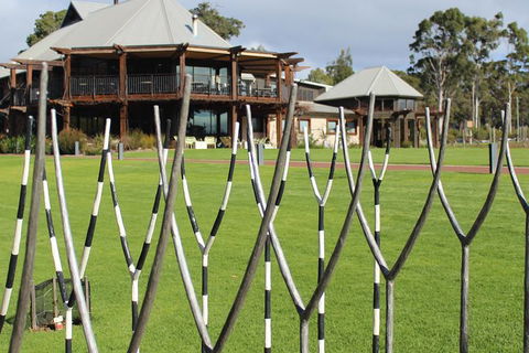 Margaret River Small-Group Food And Wine Tasting Tour - Attractions Sydney 1