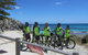 Rottnest Island ECO E Bike Tour - thumb 1