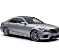 Airport Transfer-Fremantle to Perth Airport - Attractions Sydney