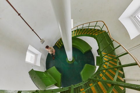 Cape Naturaliste Lighthouse Fully-guided Tour - Attractions Sydney 9