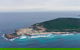 Cape Naturaliste Lighthouse Fully-guided Tour - thumb 6
