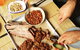 Half-Day Low And Slow BBQ Food Tour In Perth - thumb 0