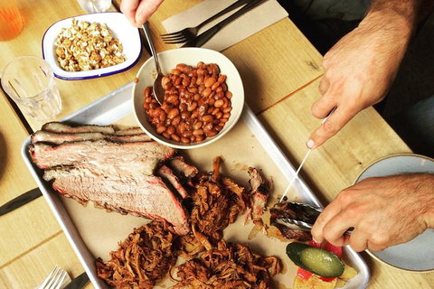 Half-Day Low And Slow BBQ Food Tour In Perth - Attractions Sydney 0