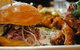 Half-Day Low And Slow BBQ Food Tour In Perth - thumb 6
