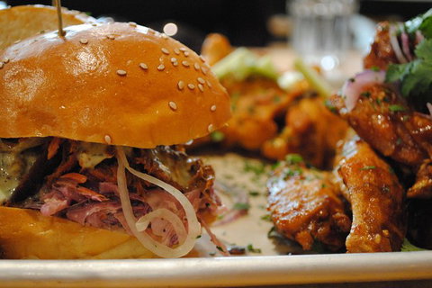Half-Day Low And Slow BBQ Food Tour In Perth - Attractions Sydney 6