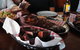 Half-Day Low And Slow BBQ Food Tour In Perth - thumb 4