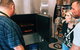 Half-Day Low And Slow BBQ Food Tour In Perth - thumb 3