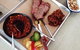 Half-Day Low And Slow BBQ Food Tour In Perth - thumb 8